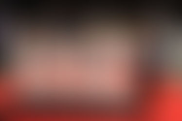 ISSE 2022 from the Nail Perspective