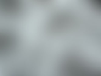 Off the Block Directories: Professionals That Can Support With Complaints and Investigations