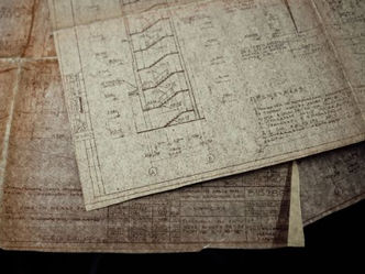 Can I be held to a contract that lets me stay at a company and earn less than minimum wage?