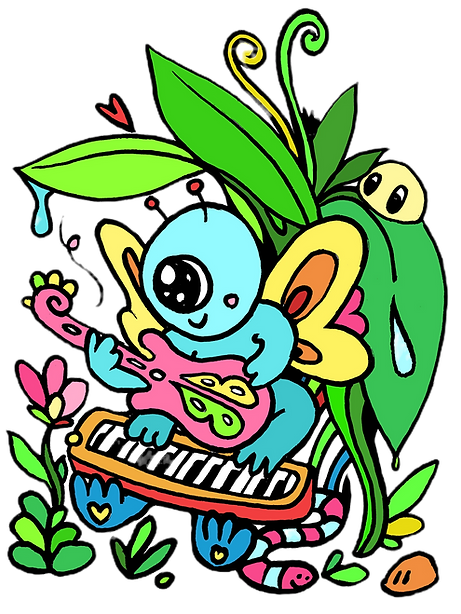 lilsg1!_edited.png