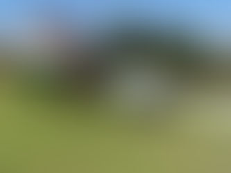 Greenkeeping - maandag 24 juni holprikken
