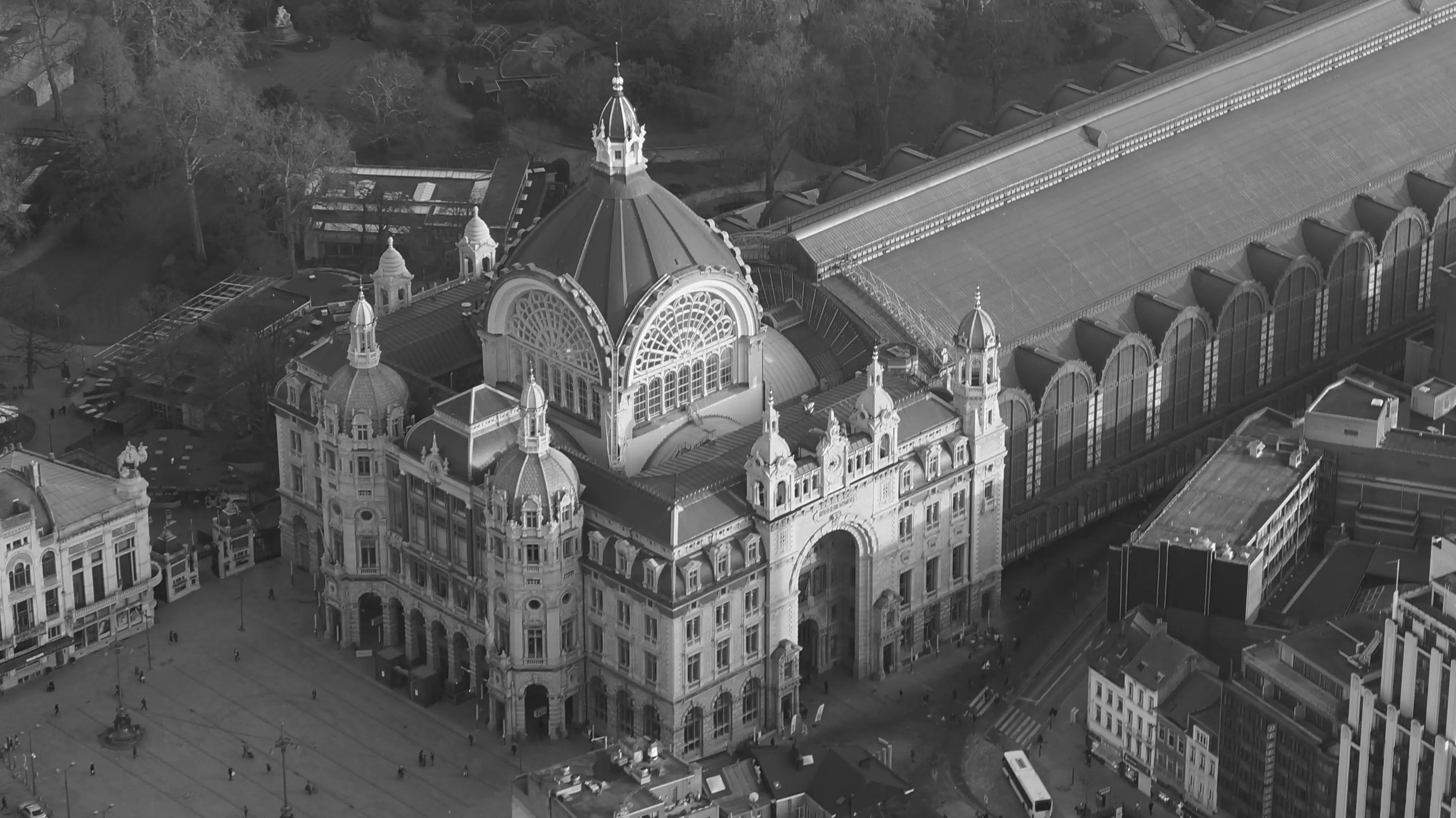 Centraalstation_BW.webp