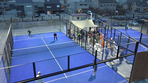 padel.jpg