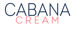 LOGO (2).png