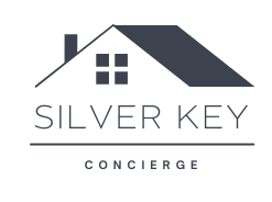 SIlver Key Concierge (9).png