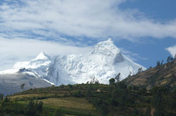 1200px-Nevadohuandoy