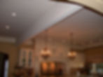 Austin Kitchen Wall Removal