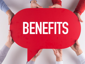 Benefity dla pracowników. Jaką pełnią rolę, jak je komunikować i co firmy oferują swoim pracownikom?