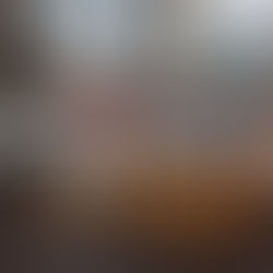 Sieć sprzedaży 2022