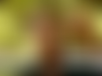 Eventy online – alternatywny sposób na integrację pracowników