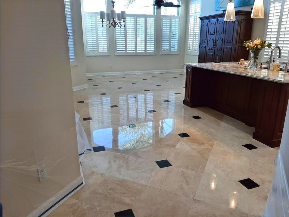 Polished Marble Floor_edited.jpg