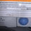 Thumbnail: LG 5.0 cu. ft. Top Load Impeller Washer White
