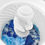 Thumbnail: Kenmore 3.5 cu ft Top Load Washer with Agitator White