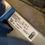 Thumbnail: Maytag 5.3 Cu Ft Top-Load Washer Gray