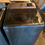 Thumbnail: Maytag 5.3 Cu Ft Top-Load Washer Gray