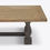 Thumbnail: Cotswolds Farmhouse Table 240cm