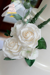 51. Laura and Mark, 11th September 2021 (1).jpg