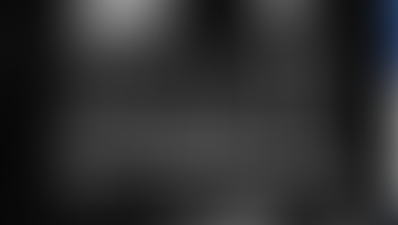 JUNTOS PERO NO REVUELTOS