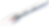 purepng.com-rocketflightvehiclespacetechnologyflyspeedrocket-981525064803x601o.png