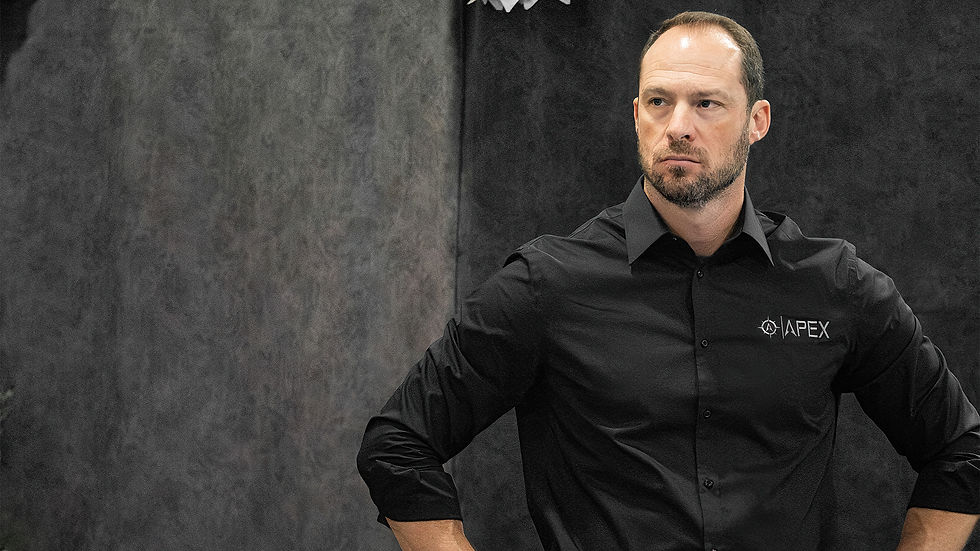 PROJECT APEX [Headshots] - REINVENTED (9 of 18).jpg