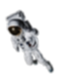 purepng.com-astronautastronautcosmonauttrainedtrainedspaceflightpilotspace-travelersperson
