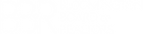 BBOR-web-header-logo-small.png