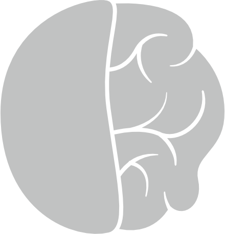 08 - brain, human, think, smart.png