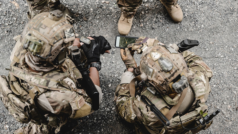 smart-teamwork-of-soldiers-running-forward-and-att-2024-10-10-23-56-43-utc.jpg