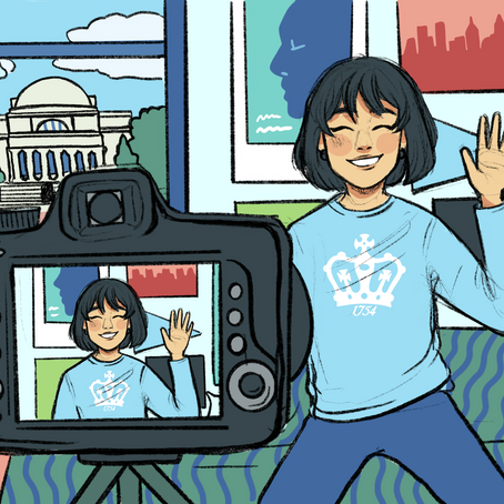 Bwecommendations, November 2021