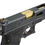 Thumbnail: Upgraded WE-Tech G19 T1 The Force GBB Airsoft Pistol