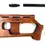 Miniature : Trench Airsoft ADAR-15 Full Set Kit (For MWS, VFC or WE system) Russian