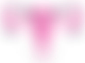 Period Poverty - tackling the stigma