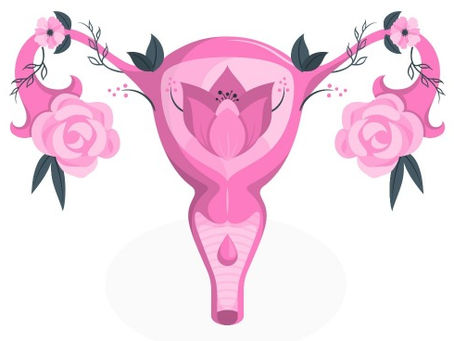 Period Poverty - tackling the stigma