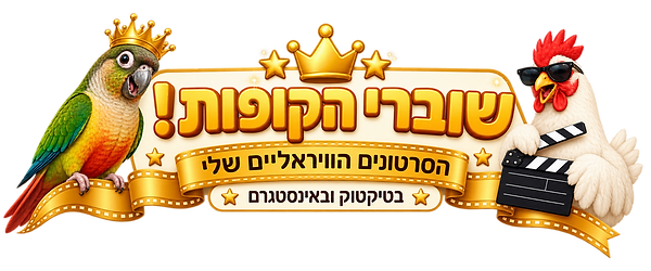 93ac2546-cc06-4122-92dd-89f069452066.png