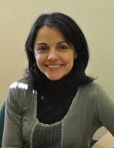 Edith Pomarol Clotet