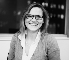 Stephanie Forkel