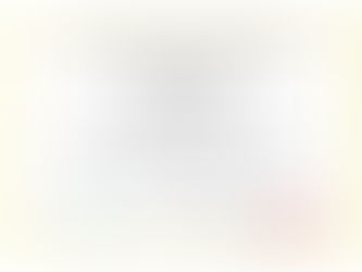 [Awards] Dayoon Kang have received 'Best poster award'