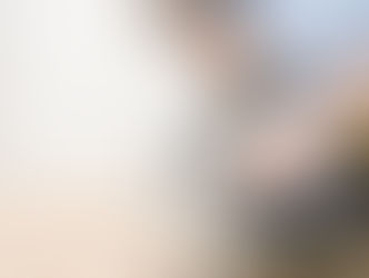 Aumento e una tantum per il settore della piccola industria del legno Confapi