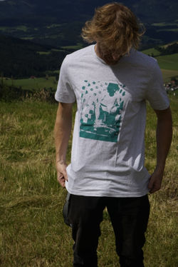 116356346_3534681776555852_4361558485430