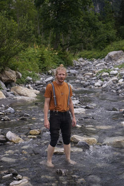 116348572_3534682143222482_5424426585821