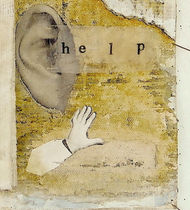 Help！