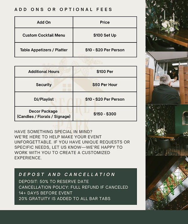 Copy of Secret Park Rental Pricing Sheet (7).jpg