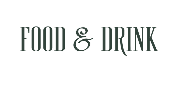 Cocktail & Events Lounge (24).png