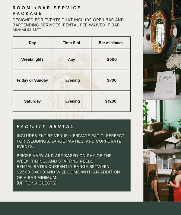 Copy of Secret Park Rental Pricing Sheet (6).jpg