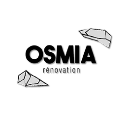 Osmia rénovation