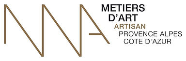 MdA PACA Artisan RVB.jpg