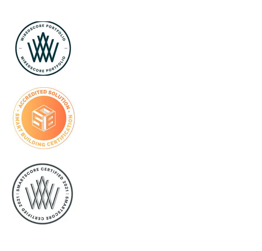 Logo Footer Short.png