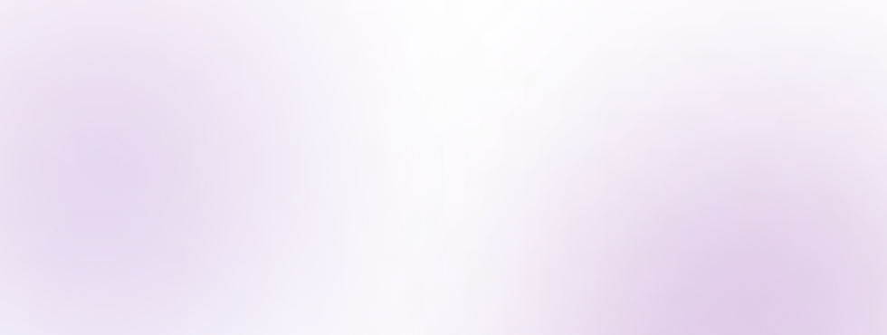 Features.png