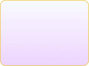 Rectangle 179.png