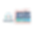 RadioMaraton2025 1000x1000.png